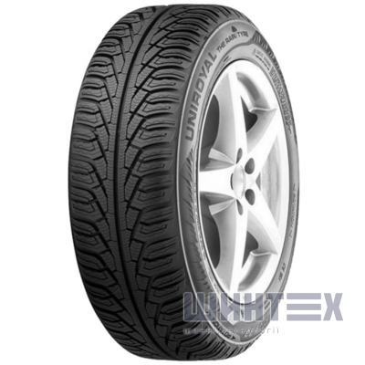 Uniroyal MS Plus 77 255/50 R19 107V XL